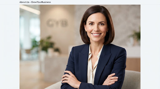 Elena Rodriguez, Chief Technology Officer