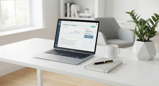 The Shift to Account-Based Marketing Precision