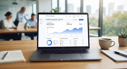 Global Venture Partners